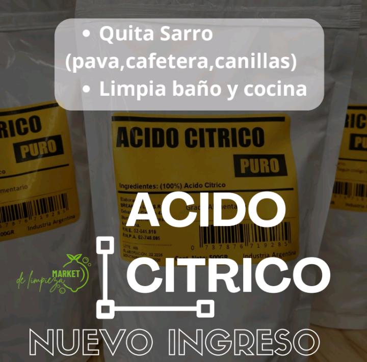 Aviso 1